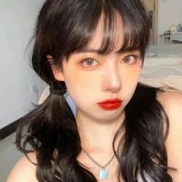 皇冠app下载官网下载