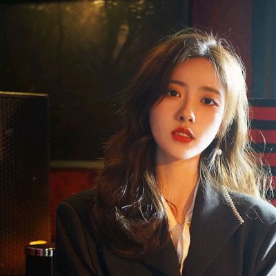 网络手机赌钱软件下载