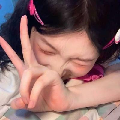 天博tb·体育综合app下载