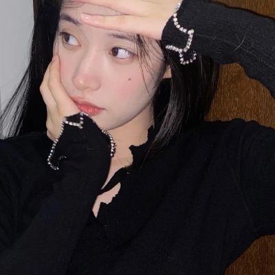 彩神8官网下载手机版