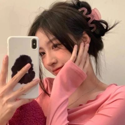 江南JNTY官网下载