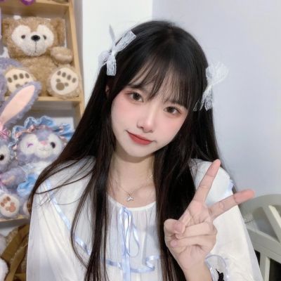 365体育手机版app下载