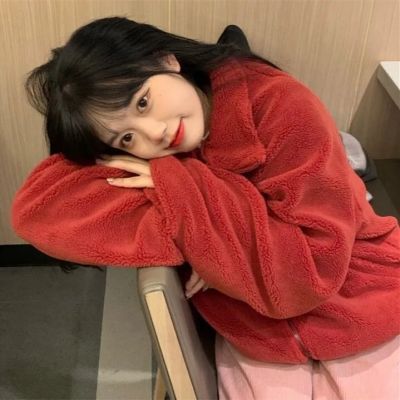 云开·(kaiyun)官方网站