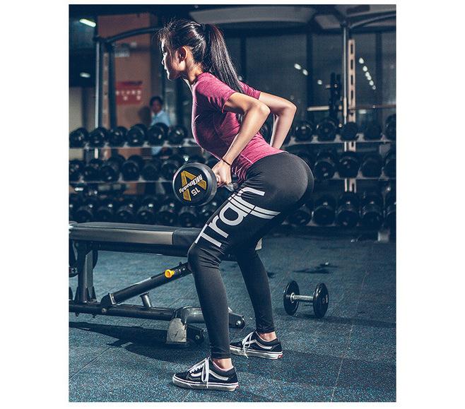 半岛手机网页版登录入口