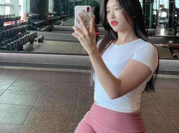 爱体育官方网站