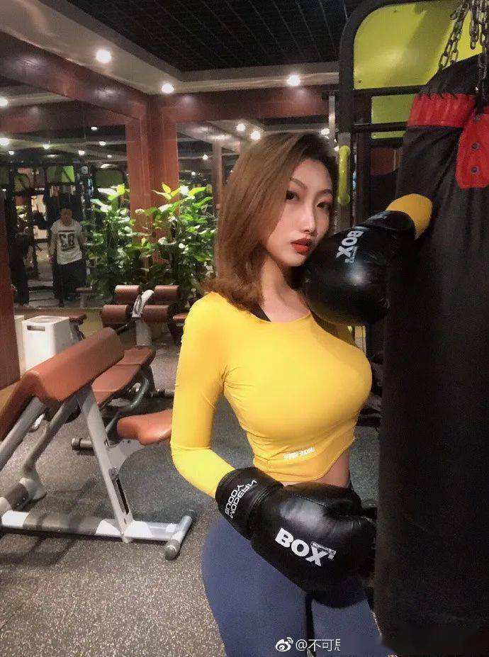 皇冠app下载官网下载截图