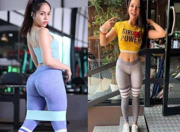 BOB体育综合入口app下载