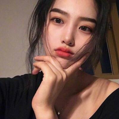 爱游戏全站APP·官方网站截图