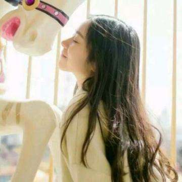 金沙集团9500app下载