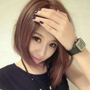 安博体育最新登录地址