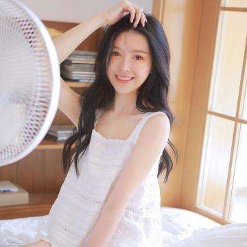 网络手机赌钱软件下载截图