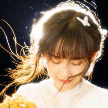 江南app体育下载官网