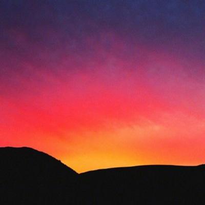 爱游戏全站APP·官方网站