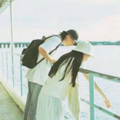 火狐官网下载手机版