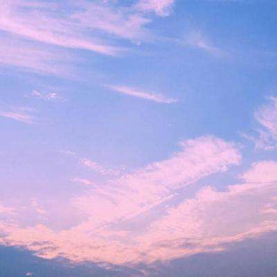 皇家88下载手机版