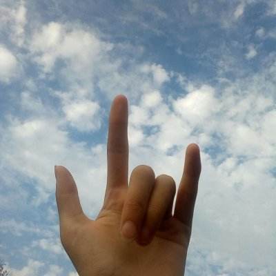 皇冠体育HG2022App