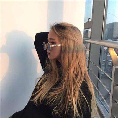 皇冠app下载官网下载