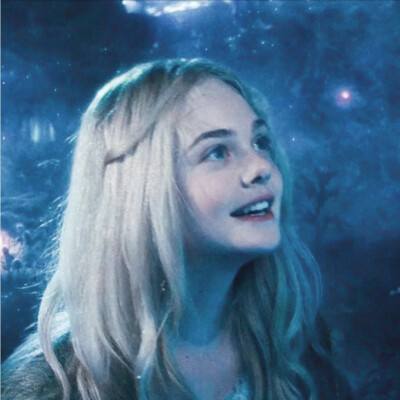 AG官方平台下载地址app下载