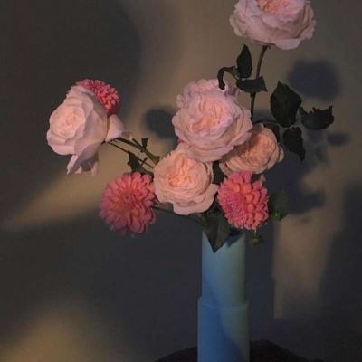 爱游戏全站APP·官方网站截图