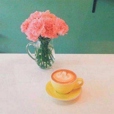 hth·华体育APP手机app下载