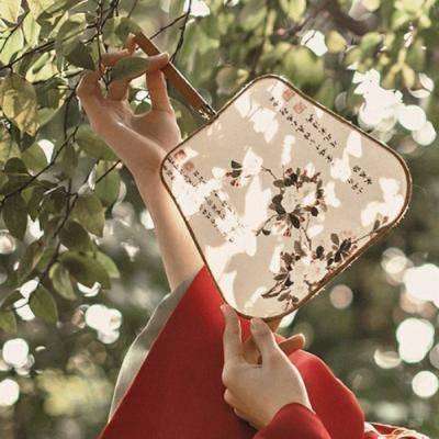 亚虎娱乐app下载