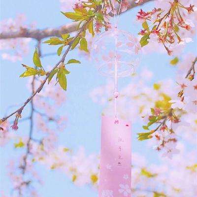 亚博足球外围软件