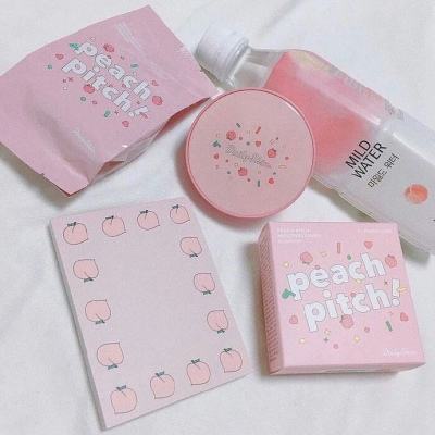 风云体育app官网入口