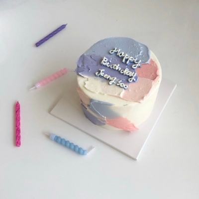 网络手机赌钱软件下载截图