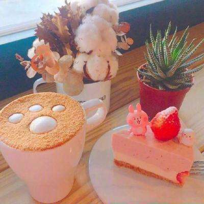 乐鱼竞彩官网手机app下载