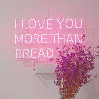 亚博足球外围软件手机app下载