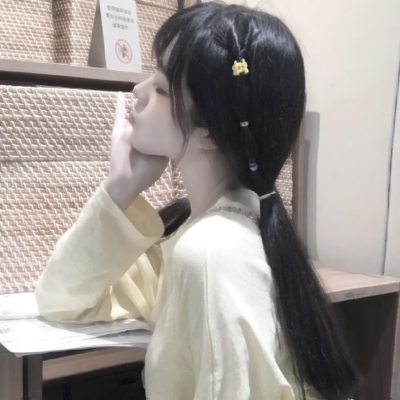 乐鱼app官网最新版下载截图