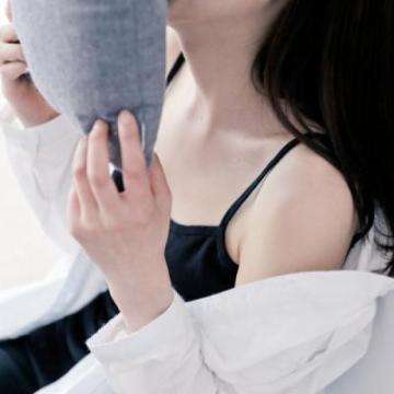 42982金牛网论坛