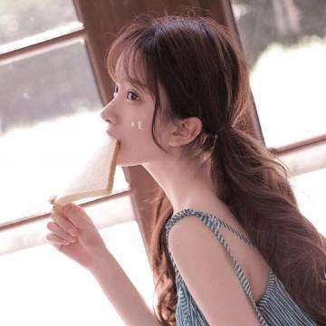 KOK·综合体育app