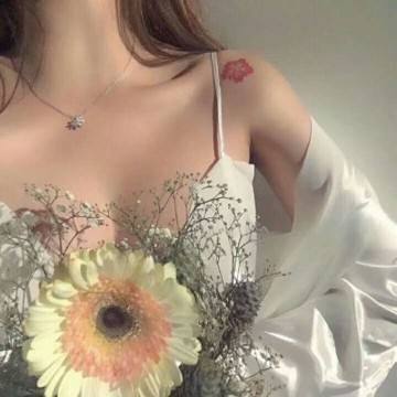 爱游戏全站APP·官方网站