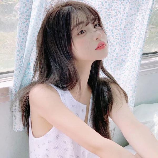 竞彩足球app手机app下载