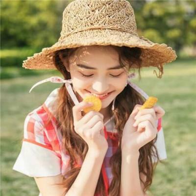 BOB彩票·(中国)平台APP下载