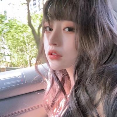 爱游戏全站APP·官方网站截图