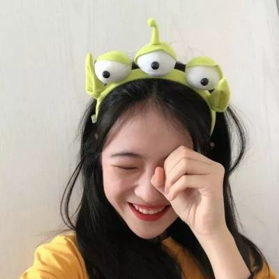 乐鱼app官网最新版下载