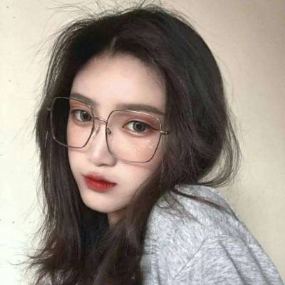 b体育官方体育appapp下载